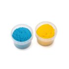neogrün-50302-Easy-Knete-Suri-blau-gelb-Becher-1